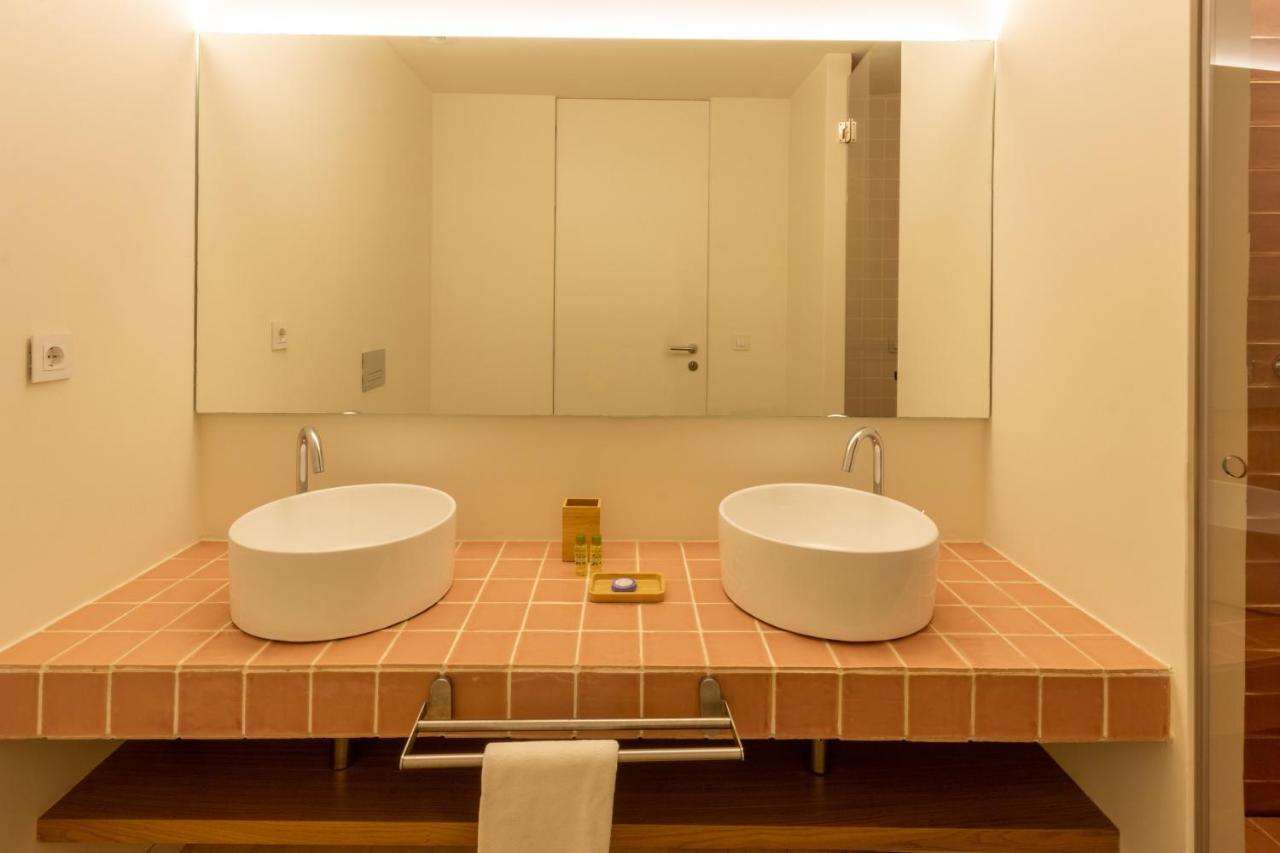 Garca Real Flats Apartment Порто Екстериор снимка