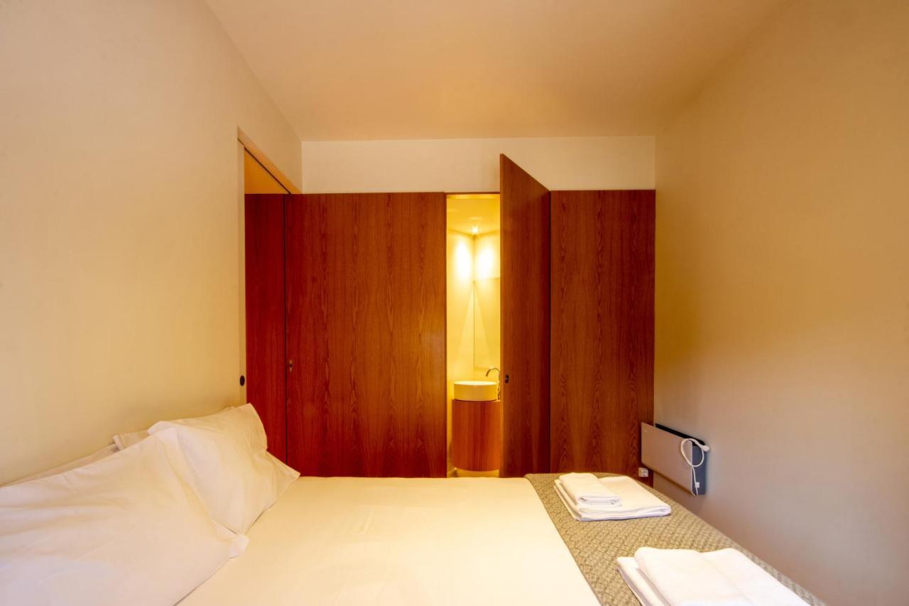 Garca Real Flats Apartment Порто Екстериор снимка