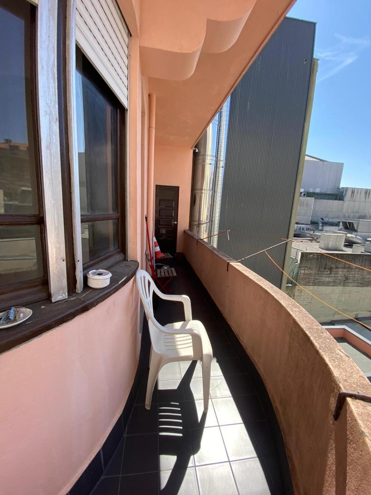 Garca Real Flats Apartment Порто Екстериор снимка