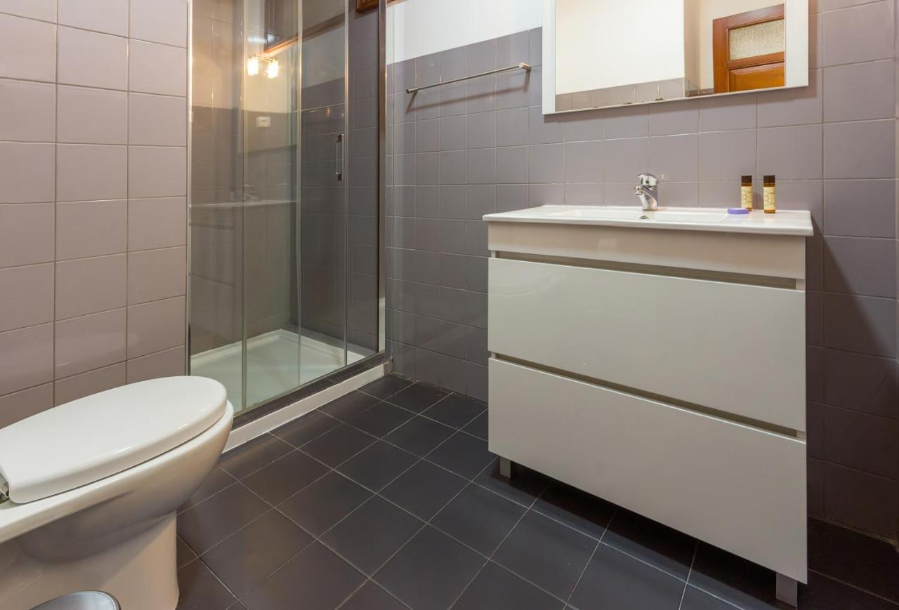 Garca Real Flats Apartment Порто Екстериор снимка